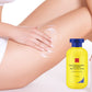 🔥This week's special price: ￡9.99!!🎁Deep Moisturization Itch Relief Non-Greasy Lotion