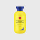 🔥This week's special price: ￡9.99!!🎁Deep Moisturization Itch Relief Non-Greasy Lotion