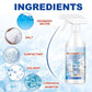 🔥Last Day Promotion 40% OFF - 🧊Defrosting Spray for Fridge Freezer