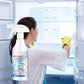 🔥Last Day Promotion 40% OFF - 🧊Defrosting Spray for Fridge Freezer