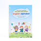 🎁Christmas Hot Sale🎁📓 Children's Magic Copybooks🔥