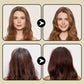 🔥Limited Time 50% Off 🔥Safe and Convenient Comb Hair Dye