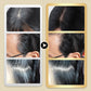 🔥Limited Time 50% Off 🔥Safe and Convenient Comb Hair Dye