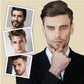 🔥Limited Time 50% Off 🔥Safe and Convenient Comb Hair Dye