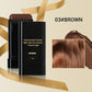 🔥Limited Time 50% Off 🔥Safe and Convenient Comb Hair Dye