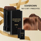 🔥Limited Time 50% Off 🔥Safe and Convenient Comb Hair Dye
