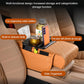 🎁Early Christmas sale ends soon✨Multifunctional Car Armrest Cushion