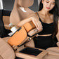 🎁Early Christmas sale ends soon✨Multifunctional Car Armrest Cushion