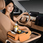 🎁Early Christmas sale ends soon✨Multifunctional Car Armrest Cushion