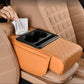 🎁Early Christmas sale ends soon✨Multifunctional Car Armrest Cushion