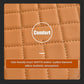 🎁Early Christmas sale ends soon✨Multifunctional Car Armrest Cushion