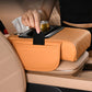 🎁Early Christmas sale ends soon✨Multifunctional Car Armrest Cushion