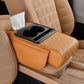 🎁Early Christmas sale ends soon✨Multifunctional Car Armrest Cushion