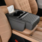 🎁Early Christmas sale ends soon✨Multifunctional Car Armrest Cushion