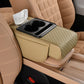 🎁Early Christmas sale ends soon✨Multifunctional Car Armrest Cushion