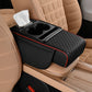 🎁Early Christmas sale ends soon✨Multifunctional Car Armrest Cushion