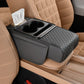 🎁Early Christmas sale ends soon✨Multifunctional Car Armrest Cushion