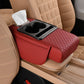 🎁Early Christmas sale ends soon✨Multifunctional Car Armrest Cushion
