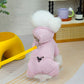 🐕Get ready for the cold season❄️Waterproof dog winter jacket