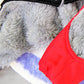 🐕Get ready for the cold season❄️Waterproof dog winter jacket