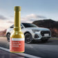 😇Limited Time Sale-50% OFF🚗Engine Carbon Cleaner for Catalytic Converters