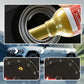 😇Limited Time Sale-50% OFF🚗Engine Carbon Cleaner for Catalytic Converters