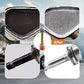 😇Limited Time Sale-50% OFF🚗Engine Carbon Cleaner for Catalytic Converters