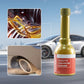 😇Limited Time Sale-50% OFF🚗Engine Carbon Cleaner for Catalytic Converters