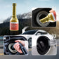 😇Limited Time Sale-50% OFF🚗Engine Carbon Cleaner for Catalytic Converters