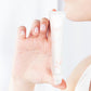 ⏳Hot Promotion 49% OFF⏳Hair Removal Cream Kit for Women💛