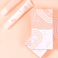 ⏳Hot Promotion 49% OFF⏳Hair Removal Cream Kit for Women💛