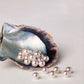 The best gift 🎁Women's High-end Exquisite Handmade Pearl Brooch