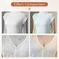 🌈2025 Spring Promotion 49% OFF🌸Anti-Sagging Wireless Support Bra