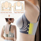 🌈2025 Spring Promotion 49% OFF🌸Anti-Sagging Wireless Support Bra