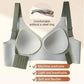 🌈2025 Spring Promotion 49% OFF🌸Anti-Sagging Wireless Support Bra