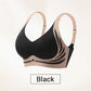🌈2025 Spring Promotion 49% OFF🌸Anti-Sagging Wireless Support Bra
