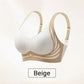 🌈2025 Spring Promotion 49% OFF🌸Anti-Sagging Wireless Support Bra
