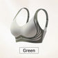 🌈2025 Spring Promotion 49% OFF🌸Anti-Sagging Wireless Support Bra