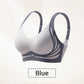 🌈2025 Spring Promotion 49% OFF🌸Anti-Sagging Wireless Support Bra