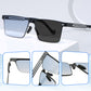 🔥HOT SALE🔥Photochromic Day & Night Sunglasses