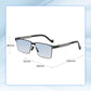🔥HOT SALE🔥Photochromic Day & Night Sunglasses
