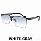 🔥HOT SALE🔥Photochromic Day & Night Sunglasses