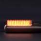 🎁2025 HOT SALE-49% OFF🔥Cordless hair straightener with LED display
