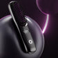 🎁2025 HOT SALE-49% OFF🔥Cordless hair straightener with LED display