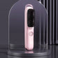 🎁2025 HOT SALE-49% OFF🔥Cordless hair straightener with LED display