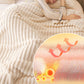 🔥Winter Discount-49% OFF⏰ Super Soft Throw Blanket for Couch