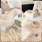 🔥Winter Discount-49% OFF⏰ Super Soft Throw Blanket for Couch