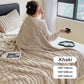 🔥Winter Discount-49% OFF⏰ Super Soft Throw Blanket for Couch