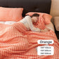 🔥Winter Discount-49% OFF⏰ Super Soft Throw Blanket for Couch