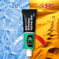 50% Christmas Discount🎅All-purpose Nail-free Glue